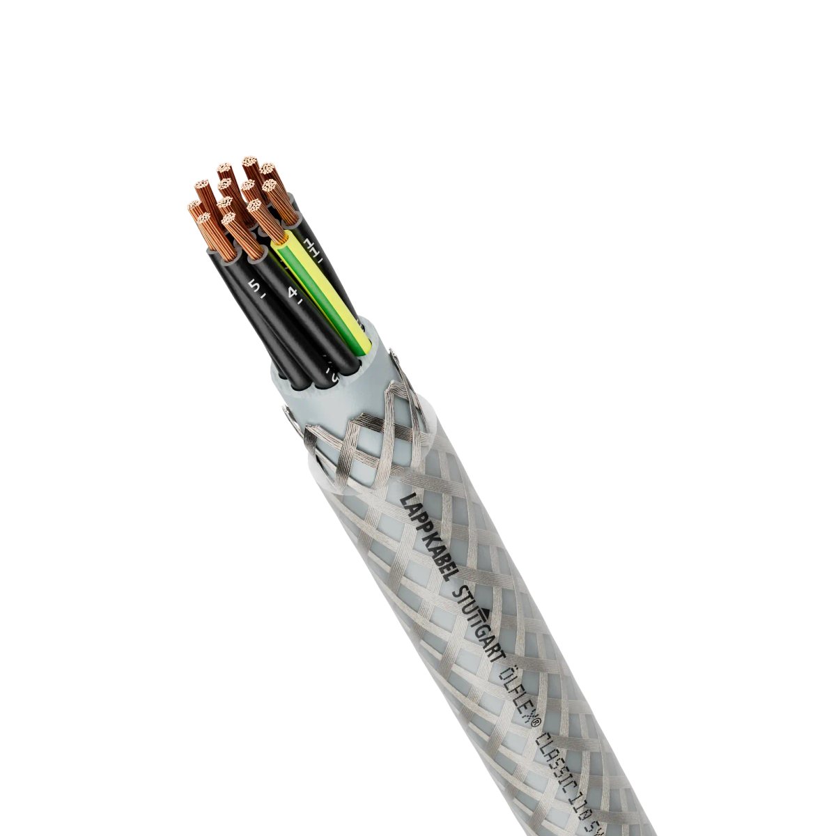 Lapp U.I. GmbH 1125614 Pic_1