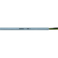 Lapp U.I. GmbH 0011040 Pic_2