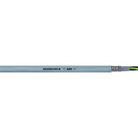 Lapp U.I. GmbH 0035715 Pic_2