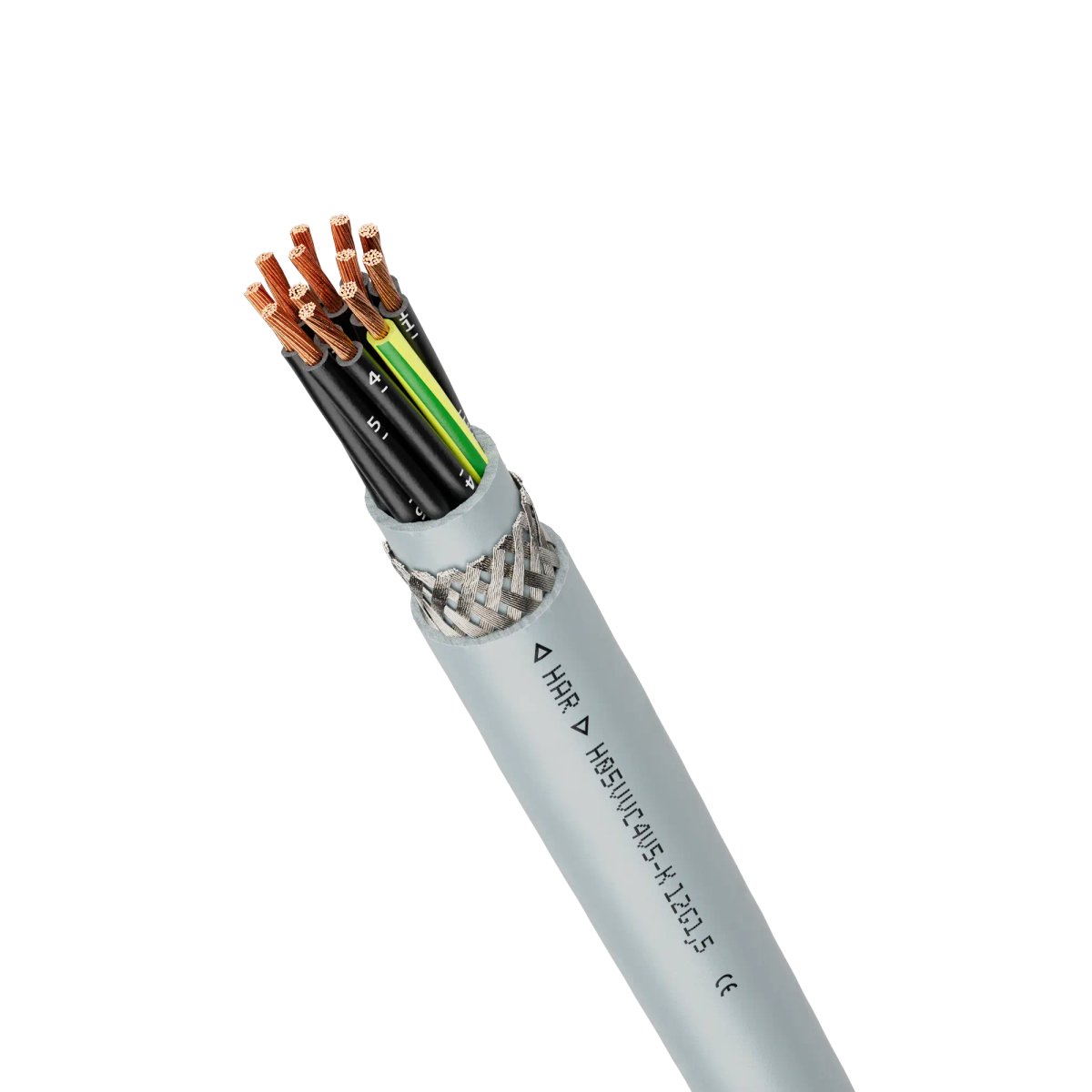 Lapp U.I. GmbH 0035734 Pic_1