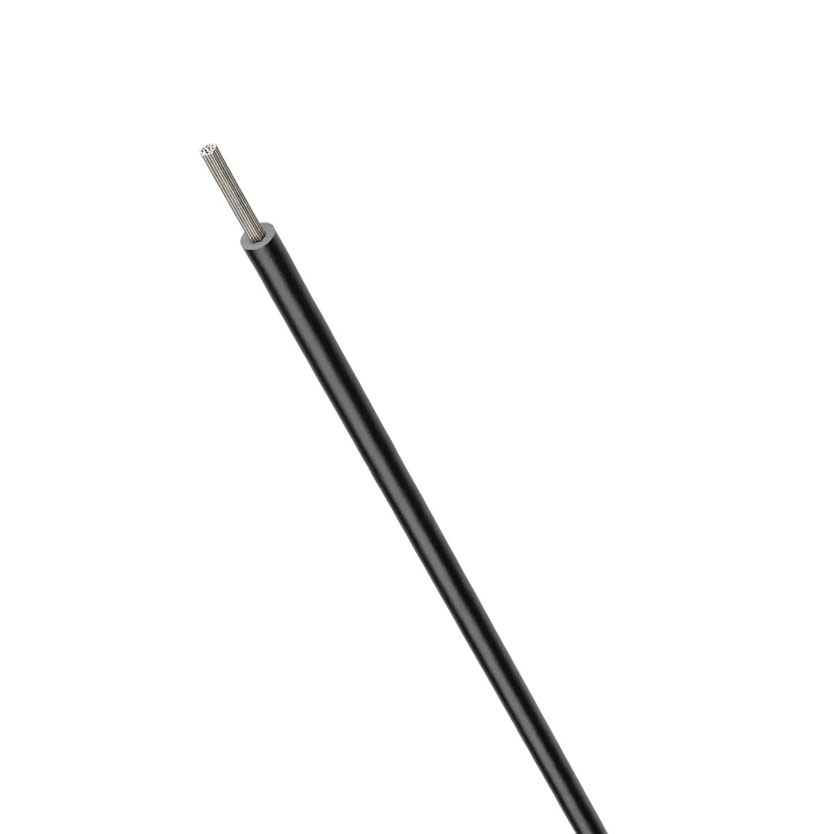 Lapp U.I. GmbH 0057000 Pic_1