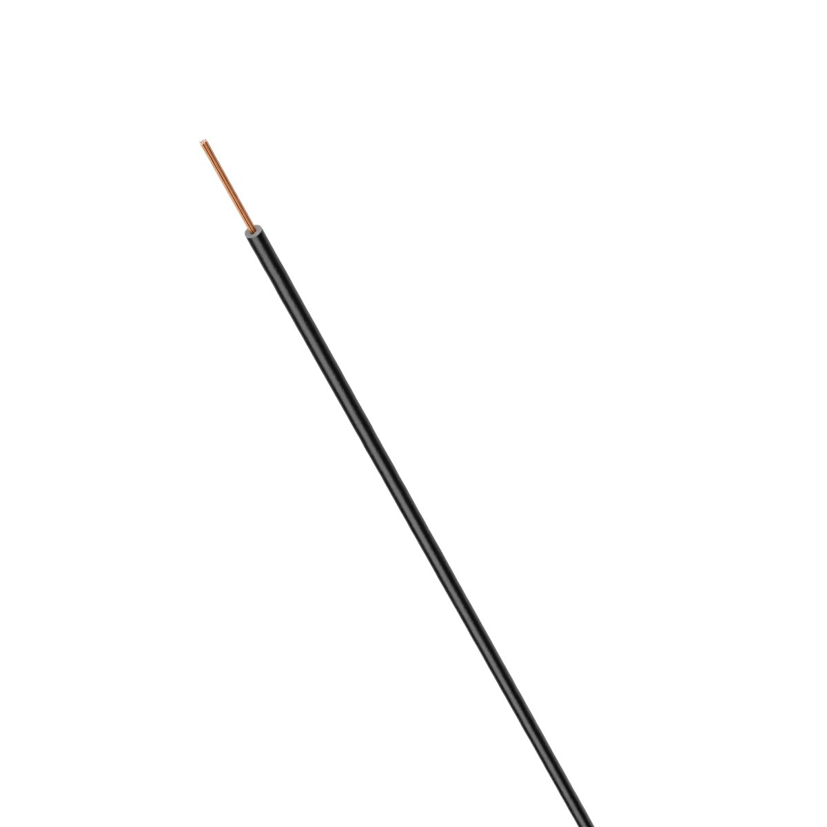 Lapp U.I. GmbH 4126014S Pic_3
