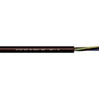 Lapp U.I. GmbH 0046905 Pic_1