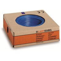 Lapp U.I. GmbH 4160901 Pic_1