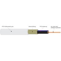 Kabel & Leitungen NYM-J 3X6 Pic_1