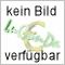 Kabel & Leitungen YSLY-OZ 4X1 R/100 Pic_2