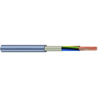 Kabel & Leitungen NI2XY-J 3X1,5 Pic_1