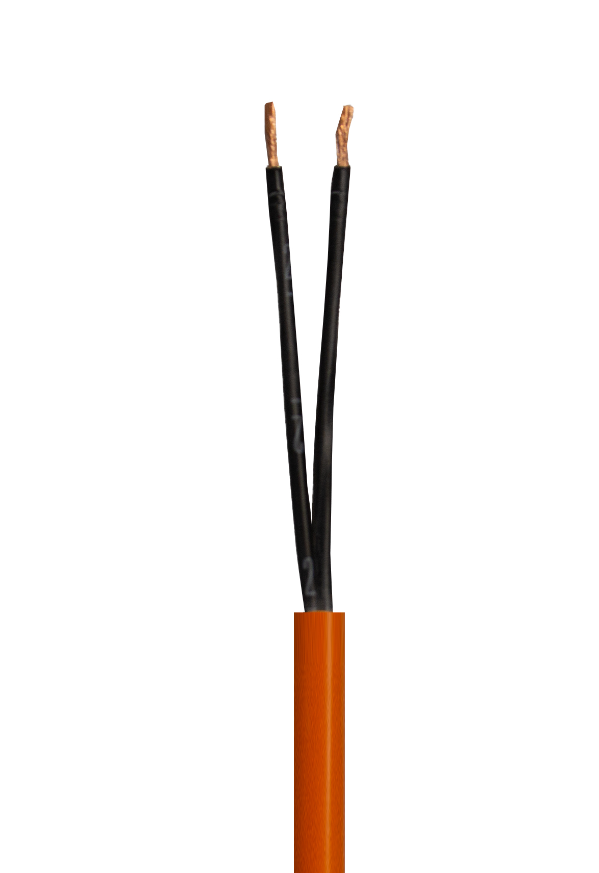 Gifas Electric 4215 THERMFLEX Pic_1