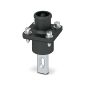 Phoenix Contact ES-FT-BPC-B 16-25 BK Pic_2