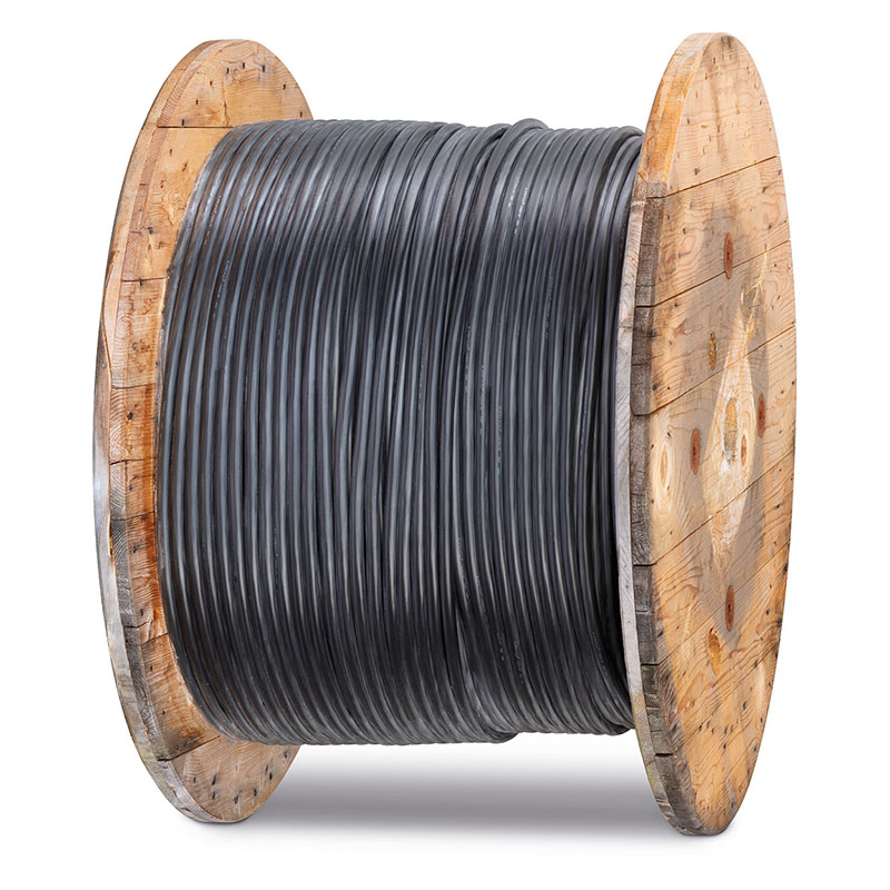 Elspro MF515T/5 Pic_1
