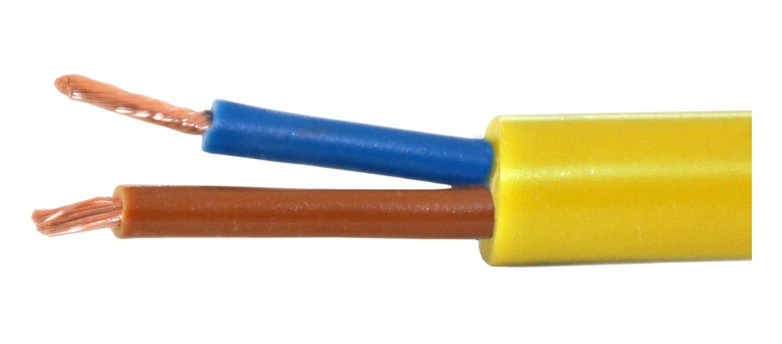 Gifas Electric 4210 LEUCHTFLEX Pic_1
