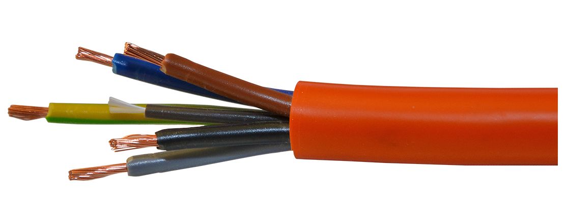 Gifas Electric 4525 EXTREMFLEX PUR Pic_1