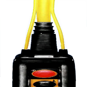 Elspro SLSD2510 Pic_1