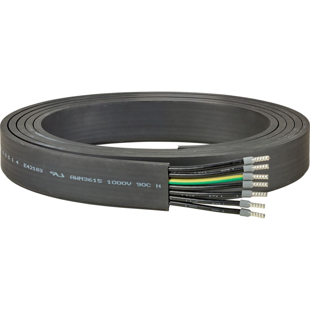 Eaton Electric RA-C1-7X4HF Pic_1