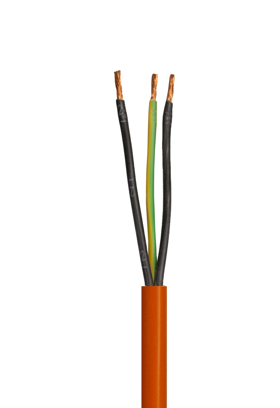 Gifas Electric 4315 THERMFLEX Pic_1