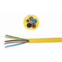Gifas Electric 4315 LEUCHTFLEX Pic_1