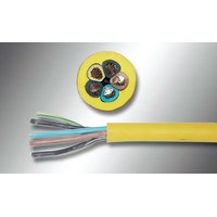 Gifas Electric 4315 PROFLEXX H07 Pic_1