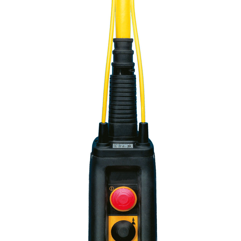 Elspro SLSD1810 Pic_1