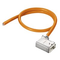 Weidmüller FPL 4G1.5C4/Q8MW/5 Pic_2