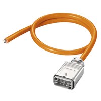 Weidmüller FPL 4G1.5C4/Q8MG/2 Pic_2