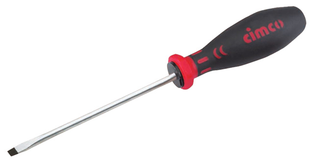 Luetze SU TR (C) PUR (2×0,34) Pic_1