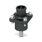 Phoenix Contact ES-FT-BPC-S 16-25 BK Pic_1