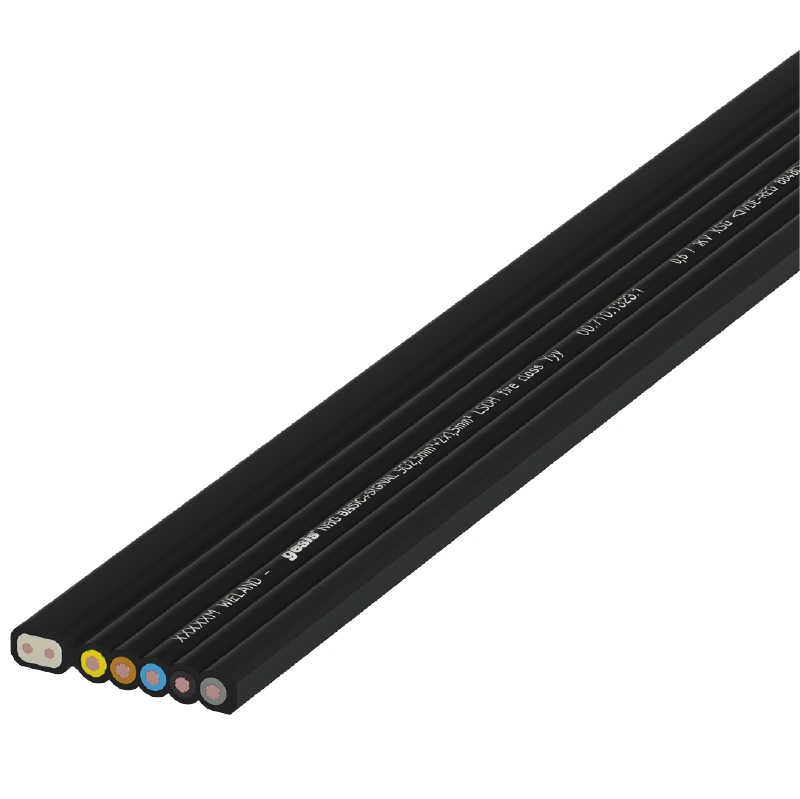 Wieland 5G2,5+2x1,5LSOH OSCHIRM Pic_1