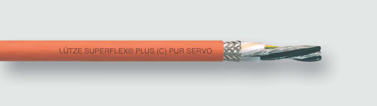 Luetze SU+ M (C) PUR SE (4G4) 90°C Pic_1
