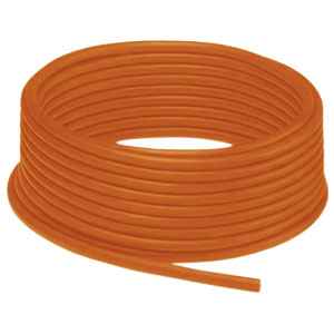 Pepperl+fuchs CBL-POC-OR-04x034-100M Pic_1
