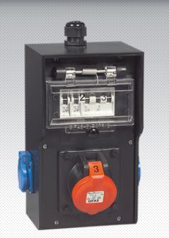 Gifas Electric 211900 Pic_1