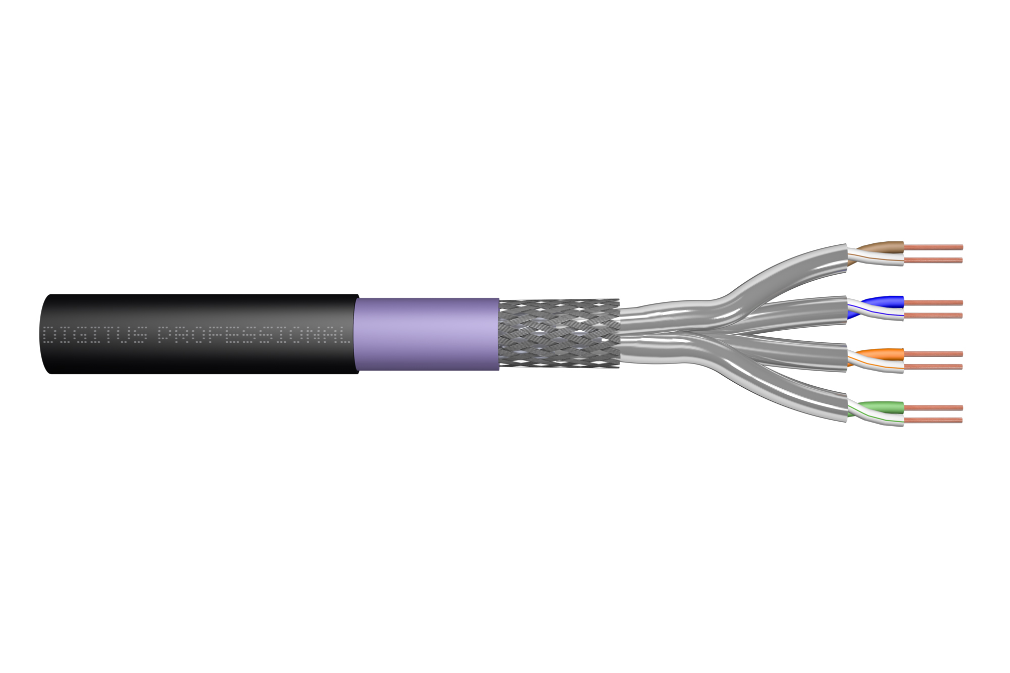 Assmann Electronic GmbH DK-1741-VH-10-OD Pic_1