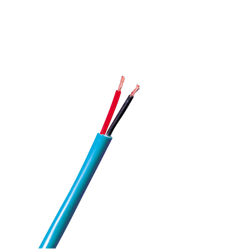 Comelit SB2K-100 Pic_1