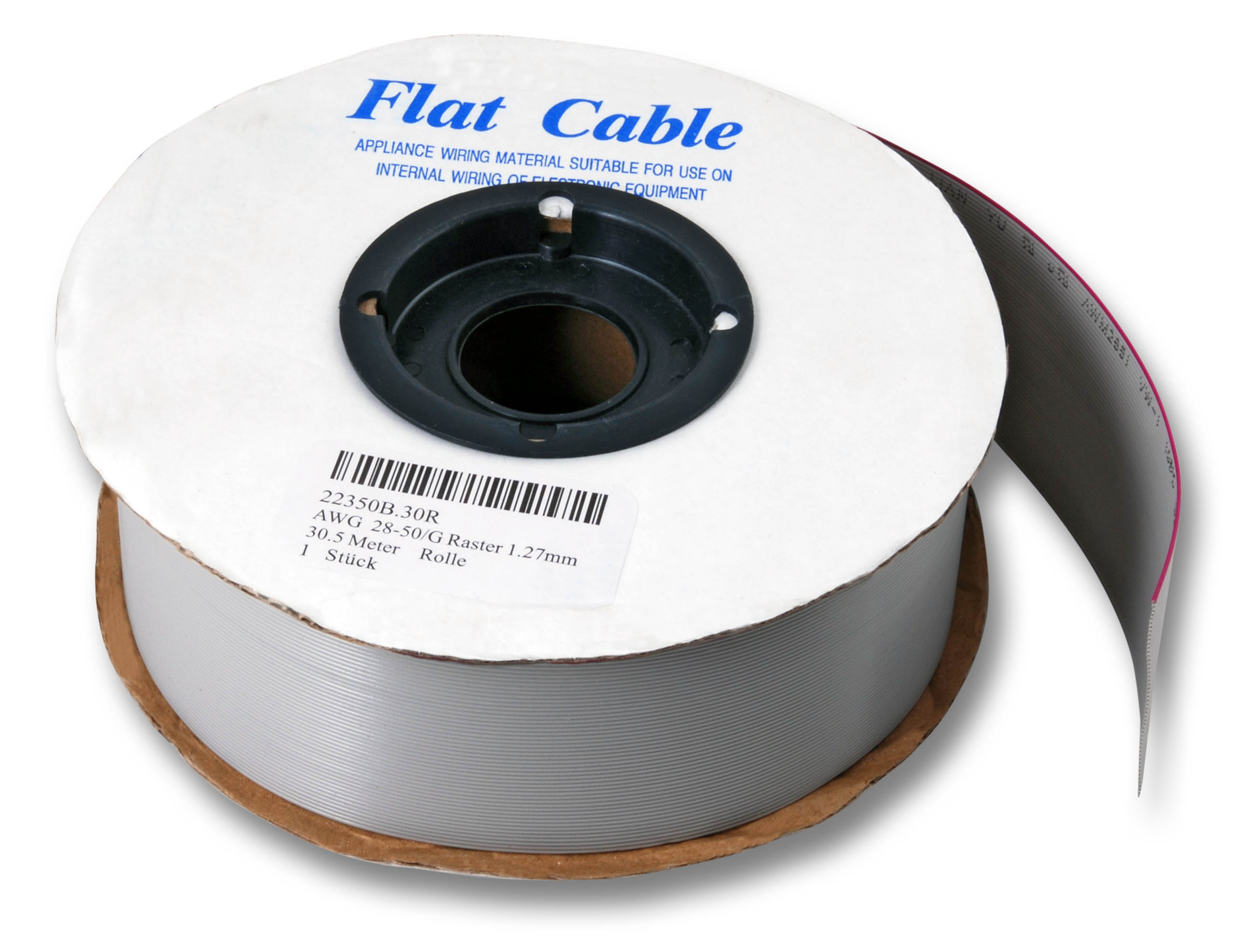 Efb 22310B.30R Pic_1