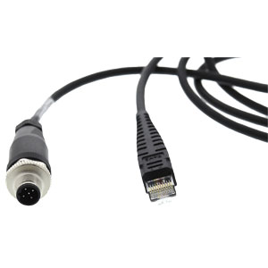 Pepperl+fuchs CBL-IDMx61-B-J1-S-C38-N0 Pic_1