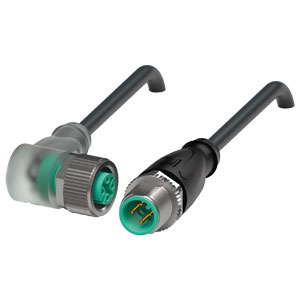 Pepperl+fuchs V1-W-A2-BK7,5M-PUR-U-V1-G Pic_1