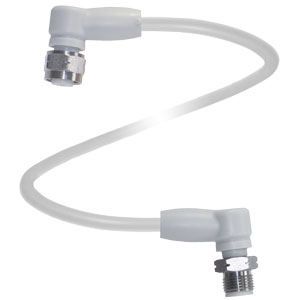 Pepperl+fuchs V1-WV4A-5M-PP-W1-V1-WV4A Pic_1