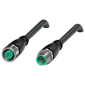 Pepperl+fuchs V1-G-BK10M-PUR-U5/ABG-V1-G Pic_1