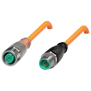 Pepperl+fuchs V1-G-E2-OR2M-POC-V1-G Pic_1