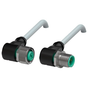Pepperl+fuchs V1-W-1,5M-PVC-V1-W Pic_1