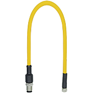Pilz PSEN converter M8-8sf Pic_1