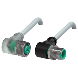 Pepperl+fuchs V1-W-E2-5M-PVC-V1-W Pic_1