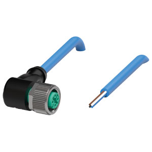 Pepperl+fuchs V1-W-N4-15M-PVC Pic_1