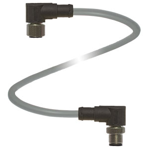 PEPPERL + FUCHS V15L-W-1M-PUR-U-V15L-W Pic_1