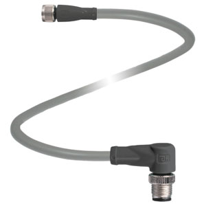 Pepperl+fuchs V31-GM-2M-PVC-V11-W Pic_1