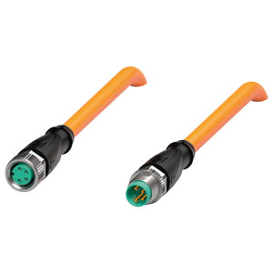 Pepperl+fuchs V31-GM-OR2M-POC-V31-GM Pic_1