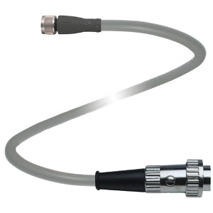 Pepperl+fuchs V31-GM-BK5M-PVC-U-PREH5-NPN Pic_1