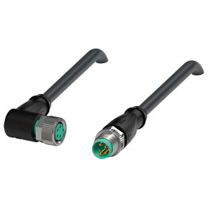 Pepperl+fuchs V31-WM-BK2M-PUR-U-V31-GM Pic_1