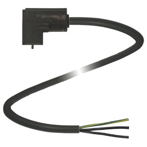 Pepperl+fuchs VMC-2+P/Z2-5M-PVC Pic_1