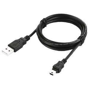 Pepperl+fuchs VAZ-SIMON-USB Pic_1