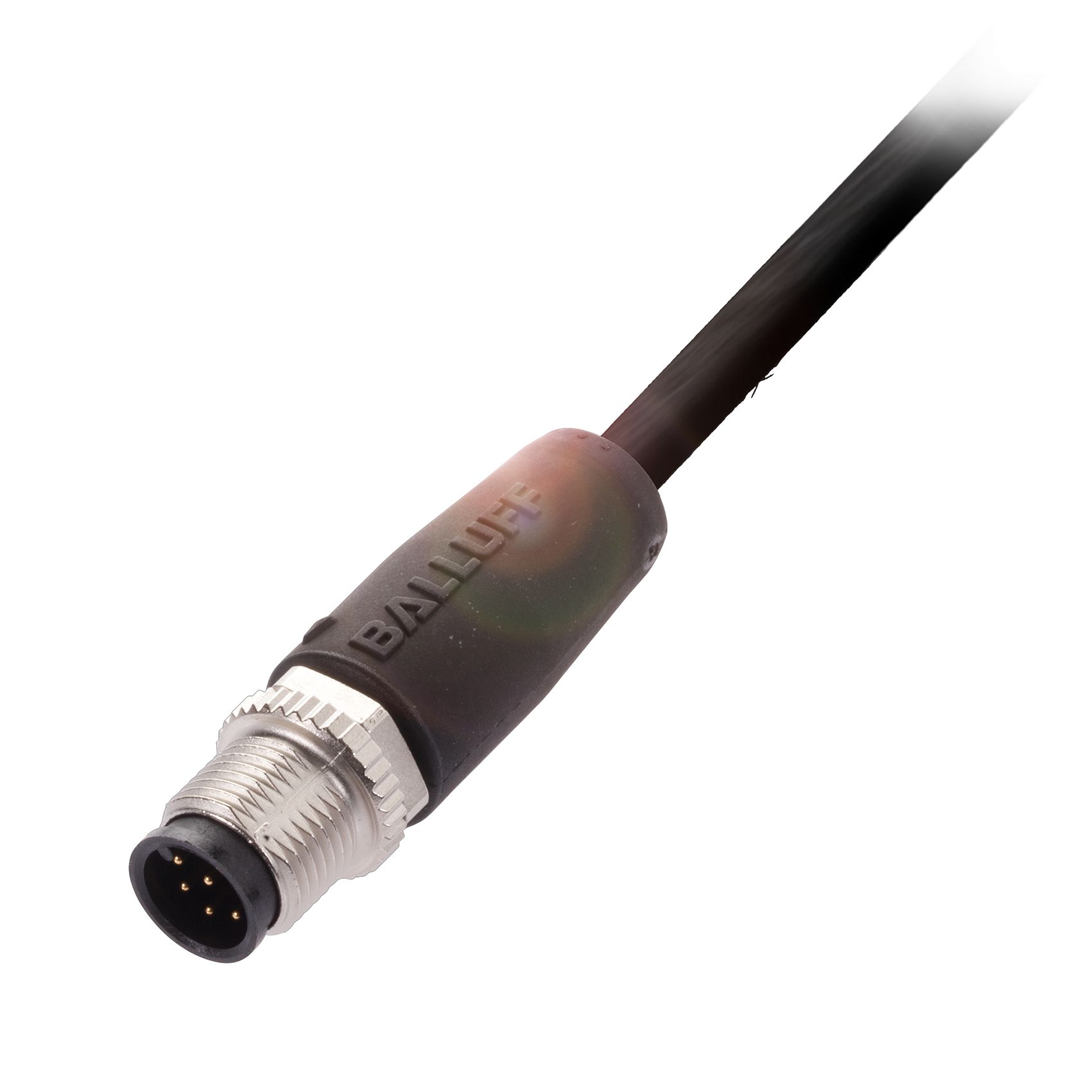 Balluff BCC M418-0000-2A-044-PX0825-100 Pic_1